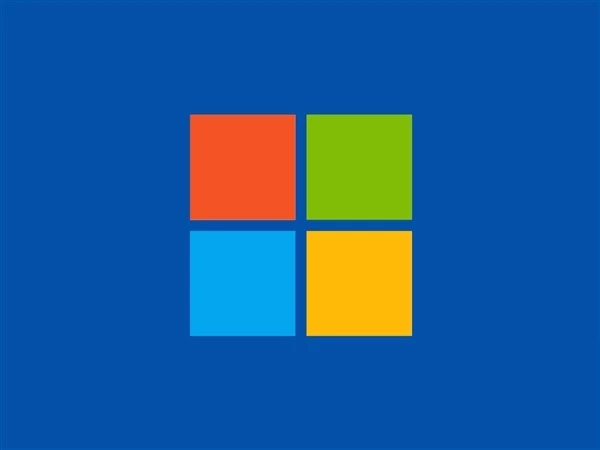 微软股价突然暴跌：Windows 11是主因！